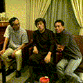a0285828_10501249.png