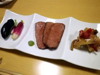 b0102728_9394990.jpg