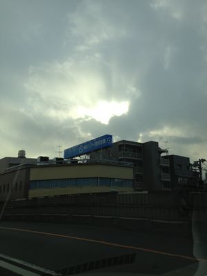 b0164428_23512392.jpg