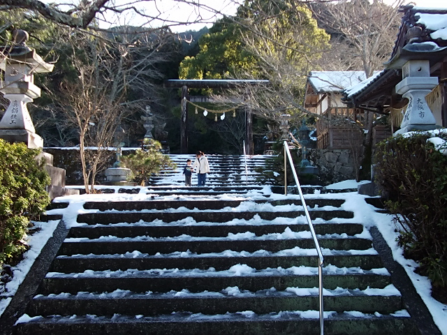 田舎暮らしで模索する。_c0117028_20142937.jpg