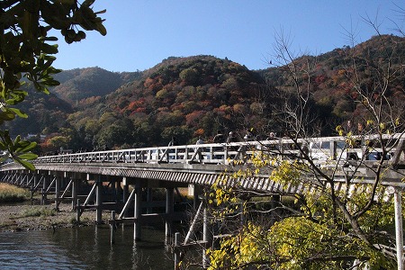 f0054428_1411892.jpg