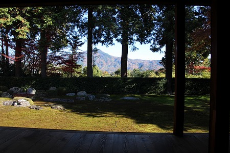 f0054428_223978.jpg