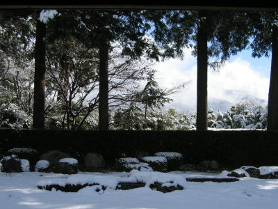 f0054428_251525.jpg