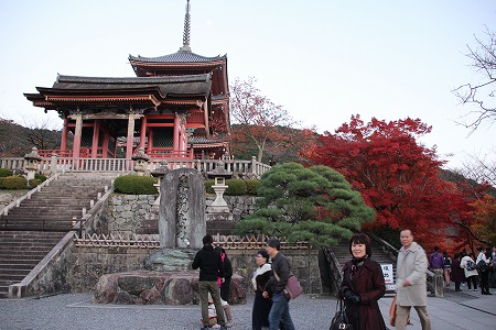 f0054428_318997.jpg