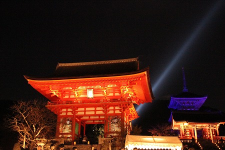f0054428_3192911.jpg