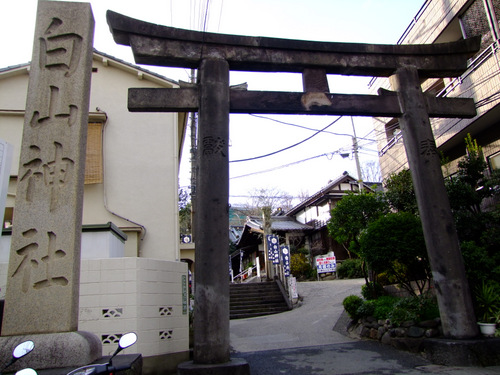 「東京十社巡り 本年もありがとうございました!」_a0000029_15112585.jpg