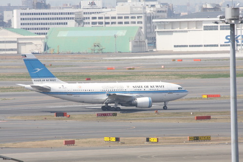 2012年羽田飛来機_a0028830_1104889.jpg