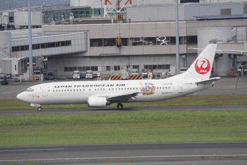 2012年羽田飛来機_a0028830_1214758.jpg