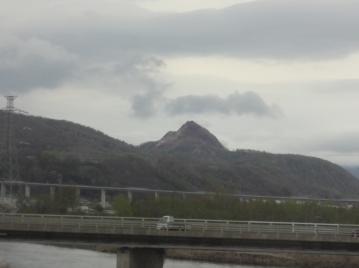 b0199830_0595491.jpg