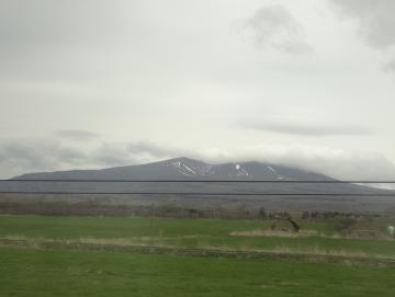b0199830_122728.jpg