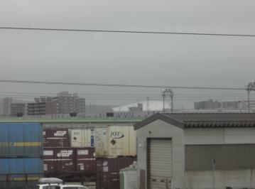b0199830_1311589.jpg
