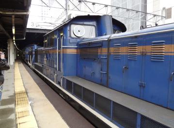 b0199830_1403237.jpg