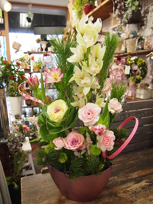 c0103830_1653790.jpg