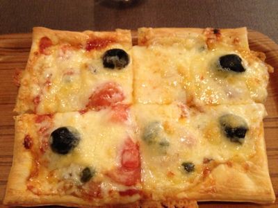 イタリアンレストラン Mon 熱海 くじらの日々 イタリアンレストラン Mon 熱海 くじらの日々