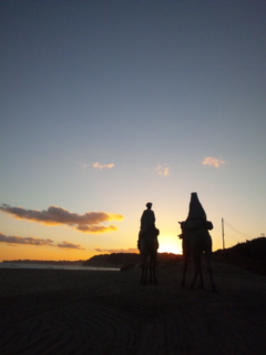 c0226331_16393023.jpg