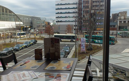 d0242032_189286.jpg
