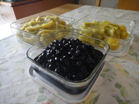 e0122032_11283894.jpg