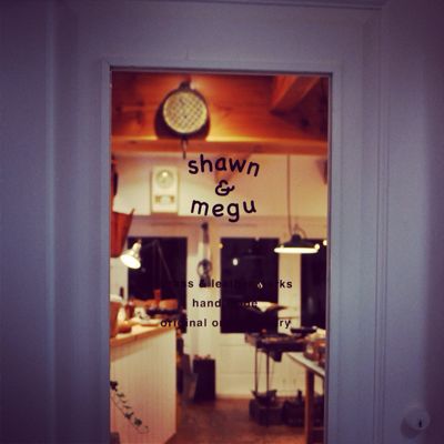 shawn&megu_b0172633_12182089.jpg