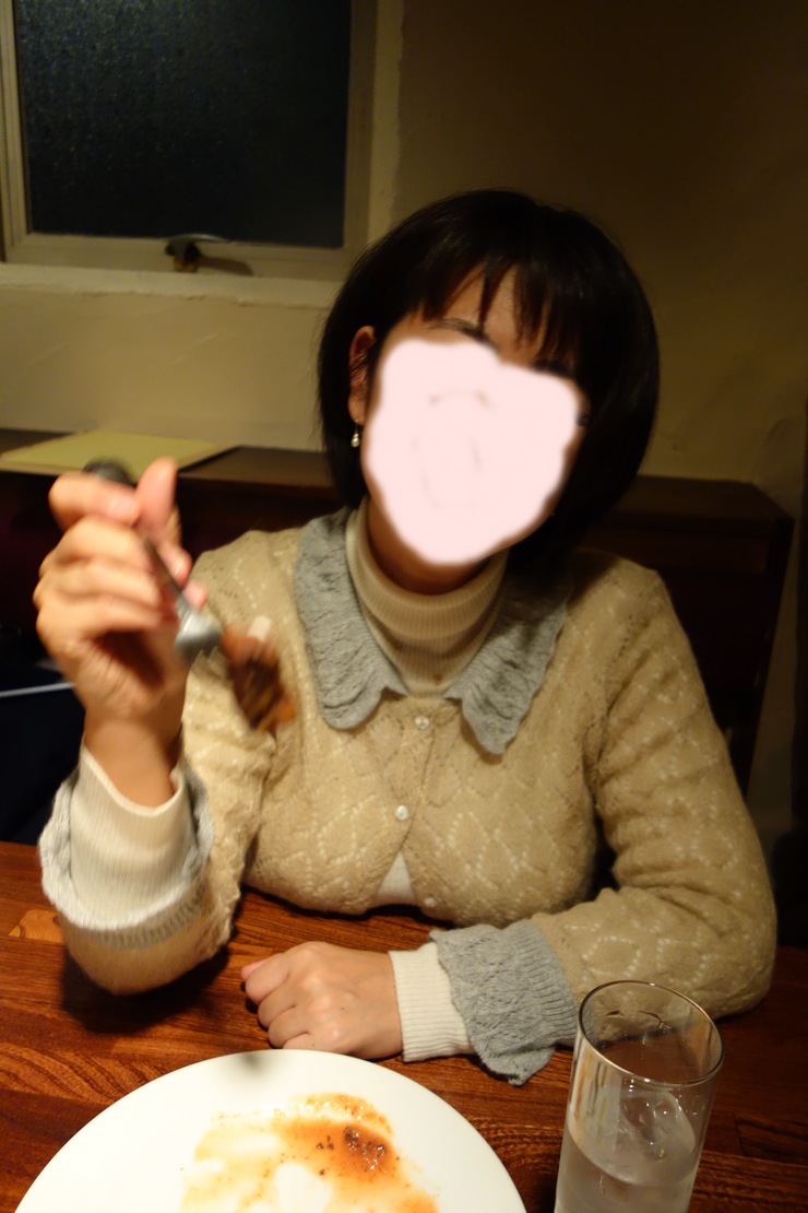 a0287336_12494037.jpg