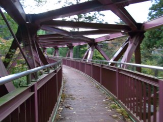 山中温泉と金沢兼六園・永平寺・一乗谷朝倉氏遺跡 _c0088437_8344844.jpg