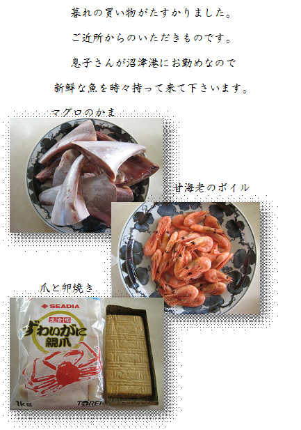 e0255638_1522194.png