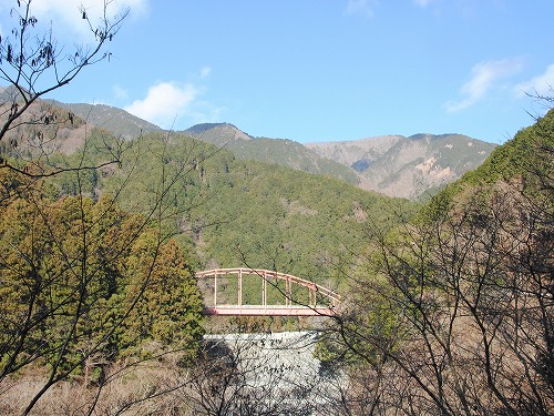 a0048040_1610333.jpg