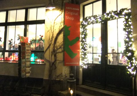 f0210340_748194.jpg