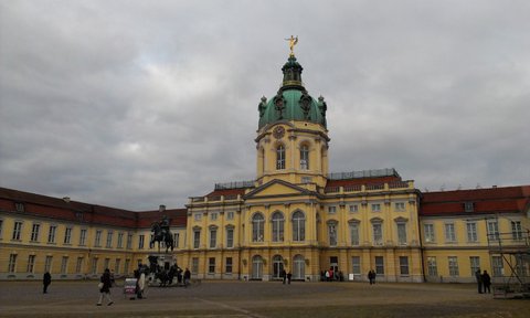 f0210340_8275175.jpg