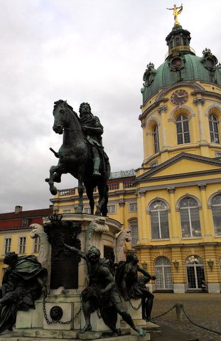 f0210340_836275.jpg