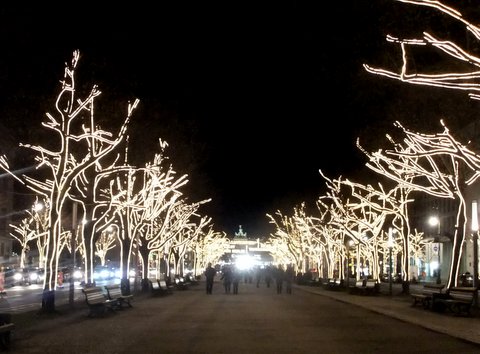 f0210340_9102883.jpg