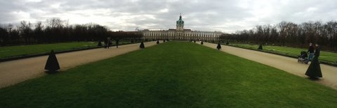 f0210340_98865.jpg
