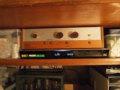 e0272042_183168.jpg