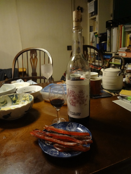 f0040342_214261.jpg