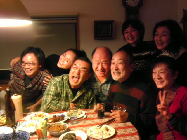b0090243_22284899.jpg