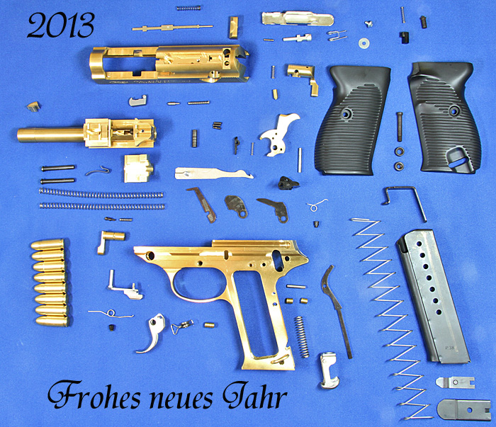 Frohes Neues Jahr ドイツ語でアケオメの意味らしい 人はパンのみに生きるにあらず ケイズ ブログ Frohes Neues Jahr ドイツ語でアケオメの意味らしい 人はパンのみに生きるにあらず ケイズ ブログ