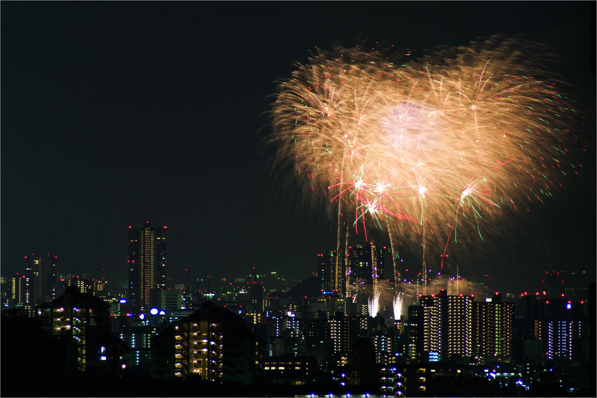 d0058445_23155146.jpg
