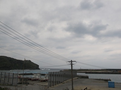 12月 31日 2012年もありがとうございました☆_b0158746_17105766.jpg