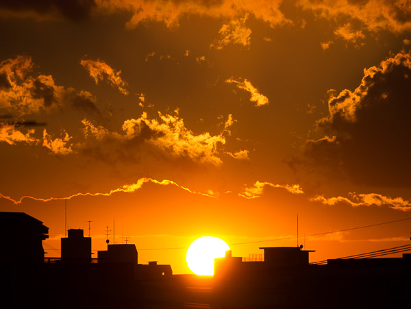 b0229648_1924390.jpg