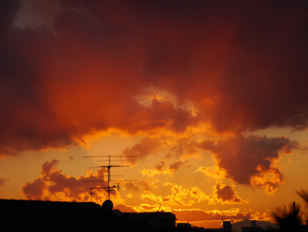 b0229648_1924740.jpg