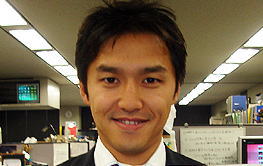 b0169850_1737011.jpg