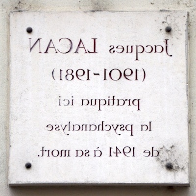 c0109850_1332392.jpg