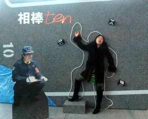 c0111150_232437.jpg