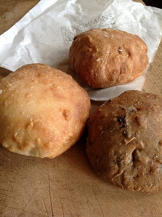 PLOUGHMANS LUNCH BAKERY_f0009451_11403785.jpg