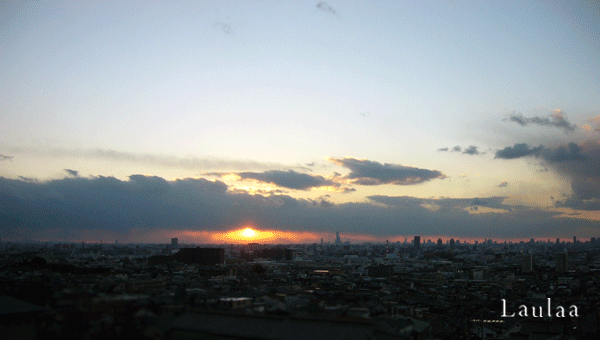 c0225153_18273737.gif