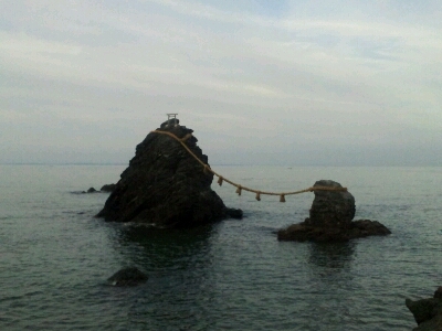 d0226154_23302539.jpg