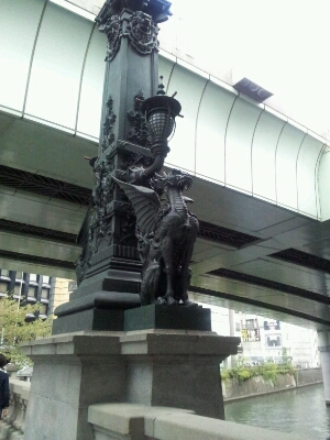 d0226154_23332156.jpg