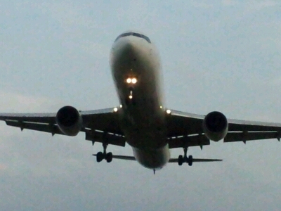 d0226154_23371877.jpg