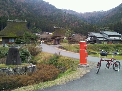 d0226154_2338010.jpg