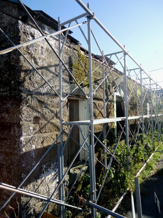 f0009157_19211322.jpg