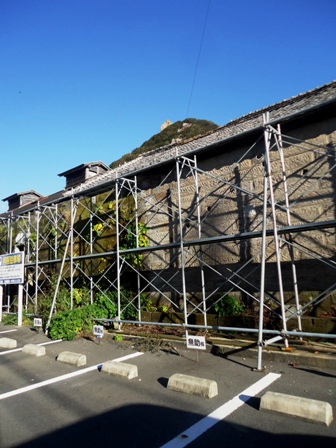 f0009157_19212461.jpg